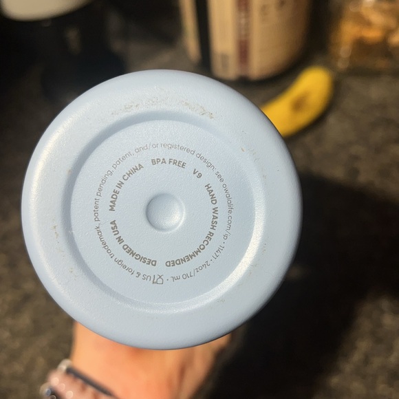 Owala bottle - Picture 4 of 4